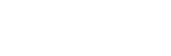 Rhom Design